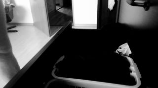 VID_20240523_091504~2.mp4