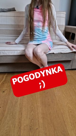 zz2 Zbiornik.mp4