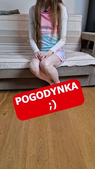 zz2 Zbiornik.mp4
