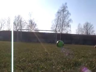 436496325_977190180278741_7707343130419704895_n.mp4