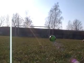 436496325_977190180278741_7707343130419704895_n.mp4