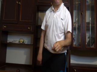 MAH02853.MP4