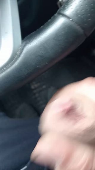 VID20240524092947.mp4
