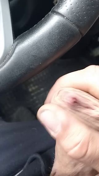 VID20240524092947.mp4