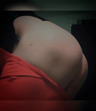 InShot_20240524_162351066.mp4