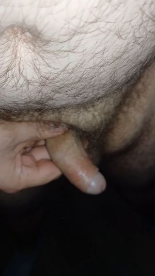 lv_0_20240524225524.mp4