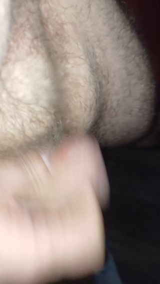 lv_0_20240524225524.mp4