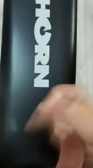DDDamiANoSSS
