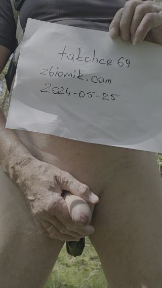 20240525_123621_1.mp4