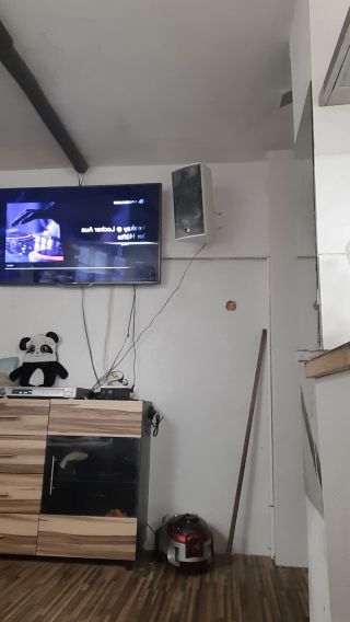 20240525_023241.mp4