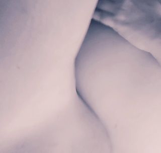 SEXz756499.mp4