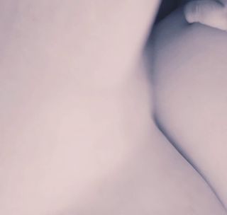 SEXz756499.mp4