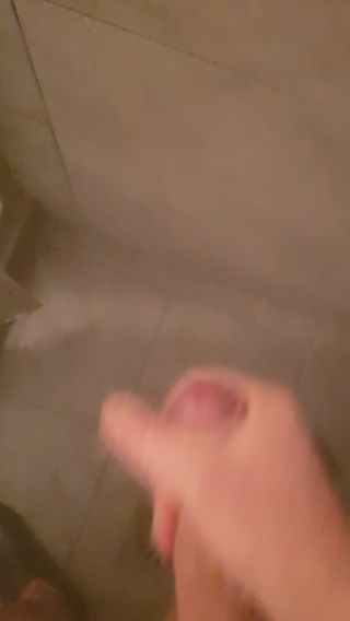 AnalnyRuchacz69