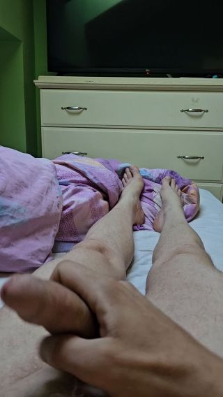 1000023226.mp4
