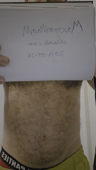 MaxsymilianM