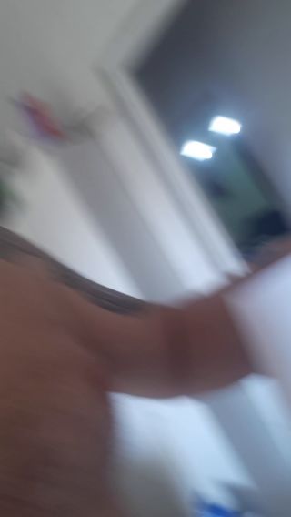 20240526_092128_001_001_001.mp4