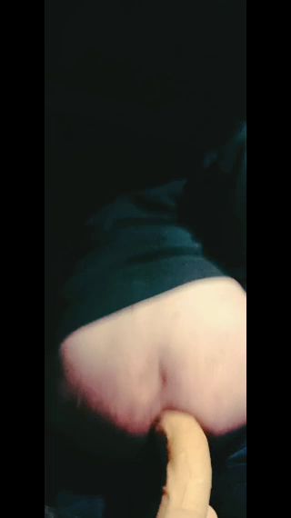 InShot_20240526_043752190.mp4