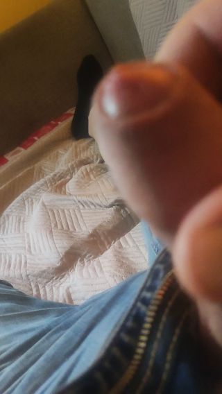 VID_20240526_172944.mp4