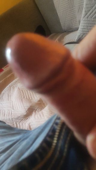 VID_20240526_172944.mp4