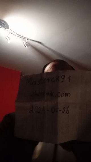 VID_20240526_230030.mp4