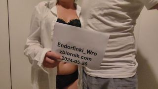 VID_20240526_232055.mp4