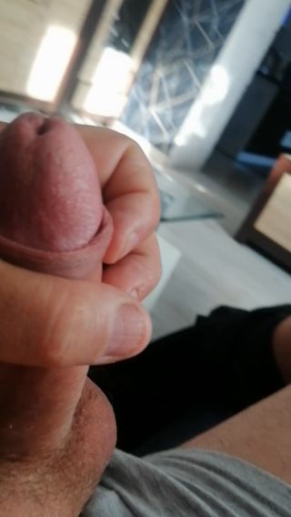 VID_20240527_070737.mp4