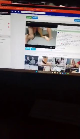 SztywnyZlegionowa69