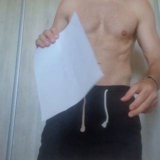 MrMindFuck