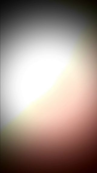 1000013174.mp4