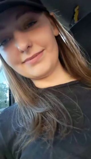 received_577449641134673.mp4