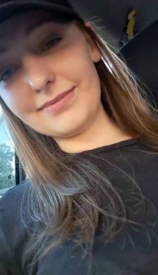 received_577449641134673.mp4