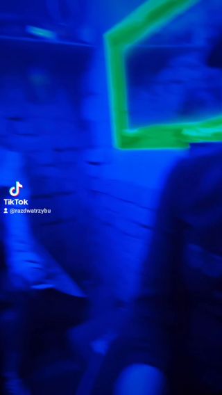 2022-03-20-025856441.mp4