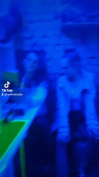 2022-03-20-025856441.mp4