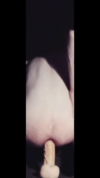 InShot_20240528_044049570.mp4