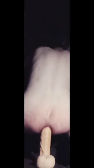InShot_20240528_044049570.mp4