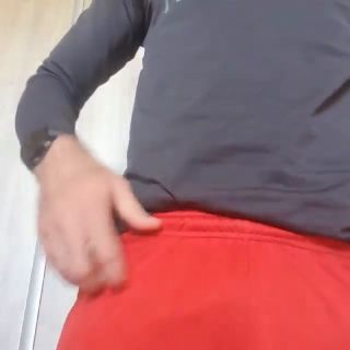 MrMindFuck