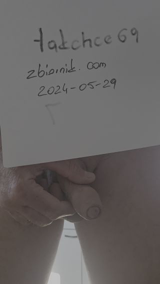 20240529_162356.mp4