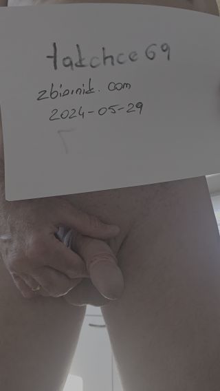 20240529_162356.mp4