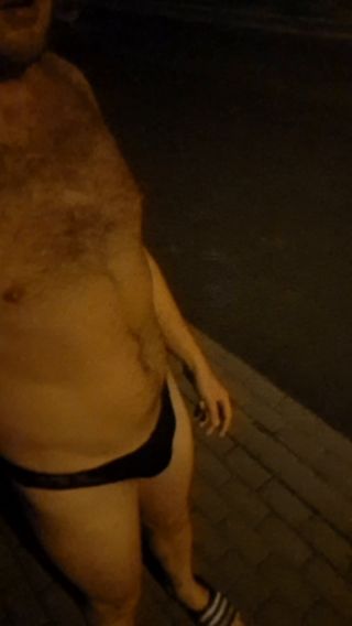 20240529_235620_1[1].mp4