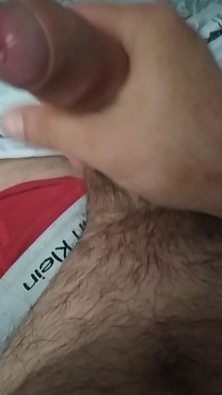 VID_20240529_081703.mp4