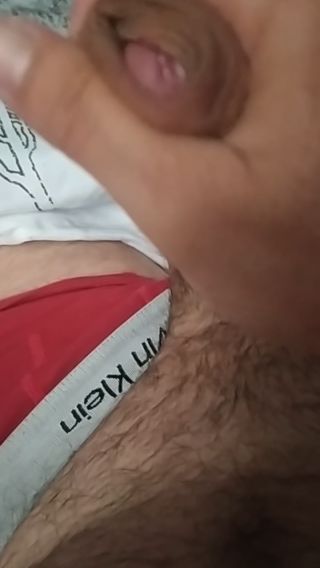 VID_20240529_081703.mp4