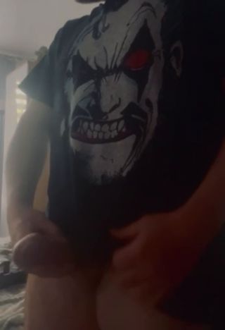 Wideo (5).mov