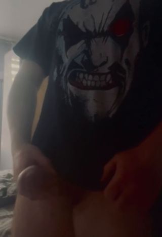 Wideo (5).mov