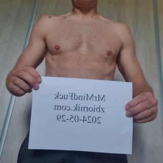 MrMindFuck