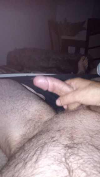VID_20240530_211529.mp4