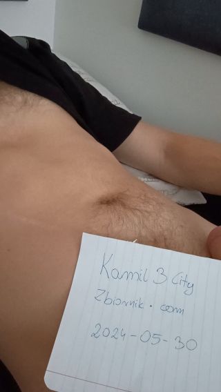 VID_20240530_114717073.mp4