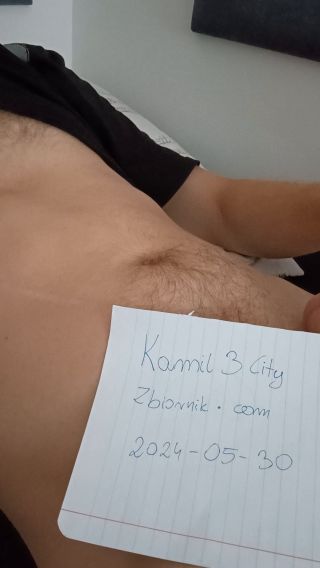 VID_20240530_114717073.mp4