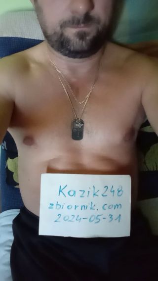 kazik248