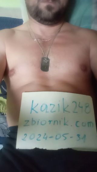 kazik248