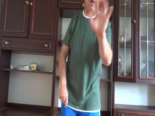 MAH02905.MP4